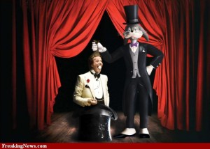 Rabbit-Pulling-a-Man-Out-of-a-Hat--80516