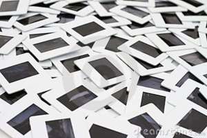 35mm-photographic-slides-15904366