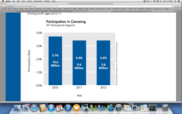 Screen Shot 2014-06-12 at 2.34.58 PM