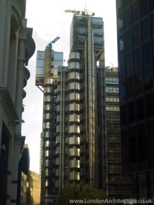 LloydsofLondon-011