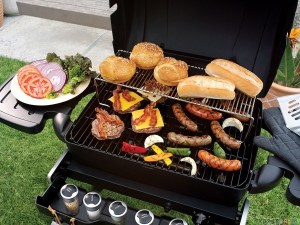 thumb3_barbecue_grill