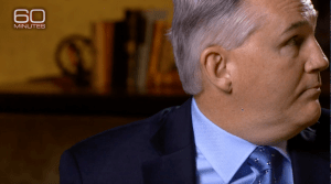 Screen Shot 2016-05-03 at 10.32.28 AM