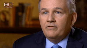 Screen Shot 2016-05-03 at 10.33.29 AM