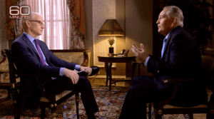 Screen Shot 2016-05-03 at 10.33.37 AM