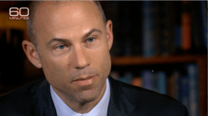 Screen Shot 2016-05-04 at 1.15.20 PM